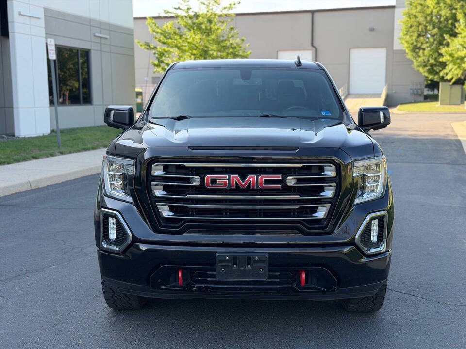 gmc sierra 1500 2020 1GTP9EED7LZ205151 image gmc sierra 1500 2020 1GTP9EED7LZ205151 image